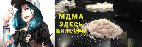 спиды Волосово