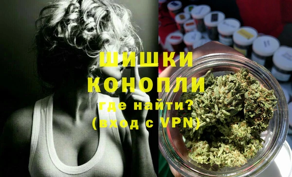 спиды Волосово