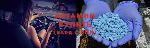 PSILOCYBIN Тутаев