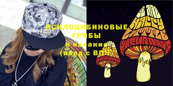 спиды Волосово