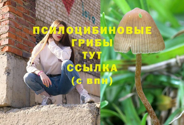 мефедрон мука Туринск