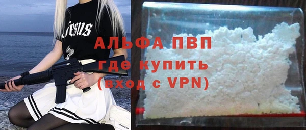 спиды Волосово