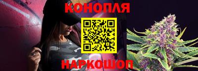 индика Изобильный
