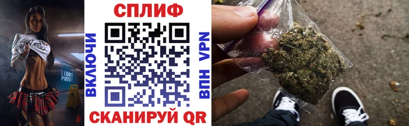 Каннабис White Widow  Славянск-на-Кубани 